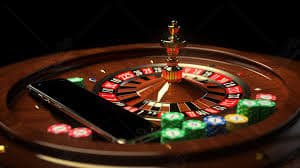 Step-by-step withdrawal process on 11 win for Filipino players
