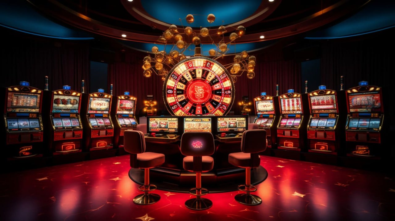 11 win sports and casino gaming platform hero banner for Philippines players