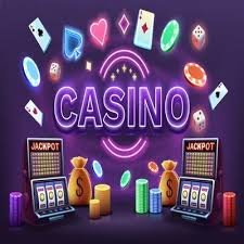 11 win mission and values for the Philippines market