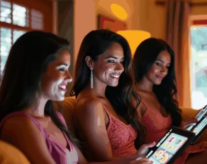Philippine local gaming experience on 11 win platform