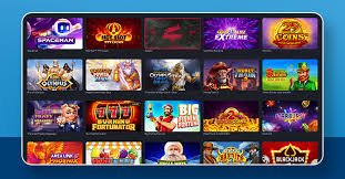 Filipino player accessing 11 win Casino on a mobile phone