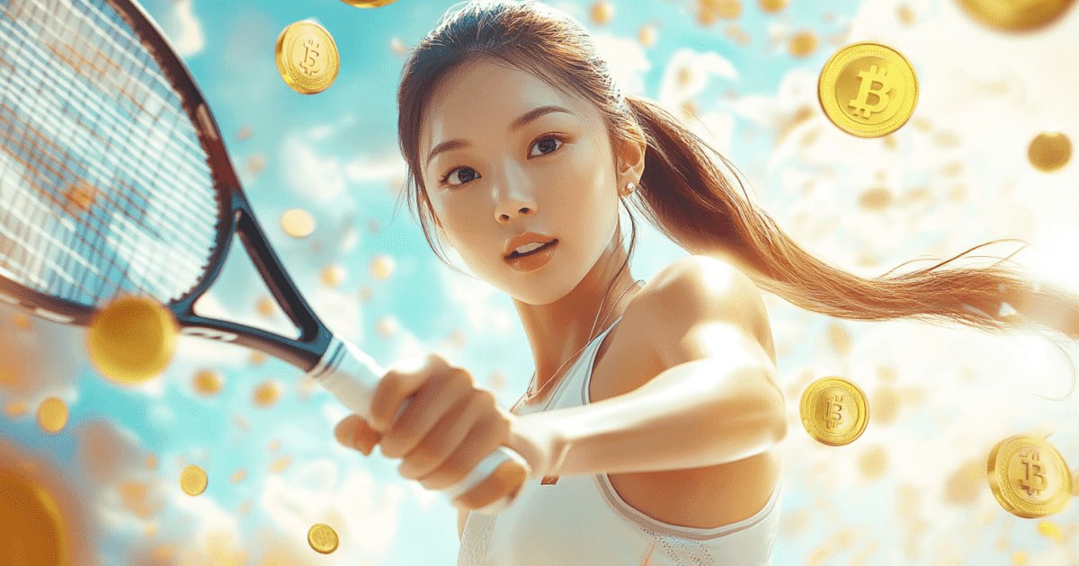 11 win casino and sports entertainment features