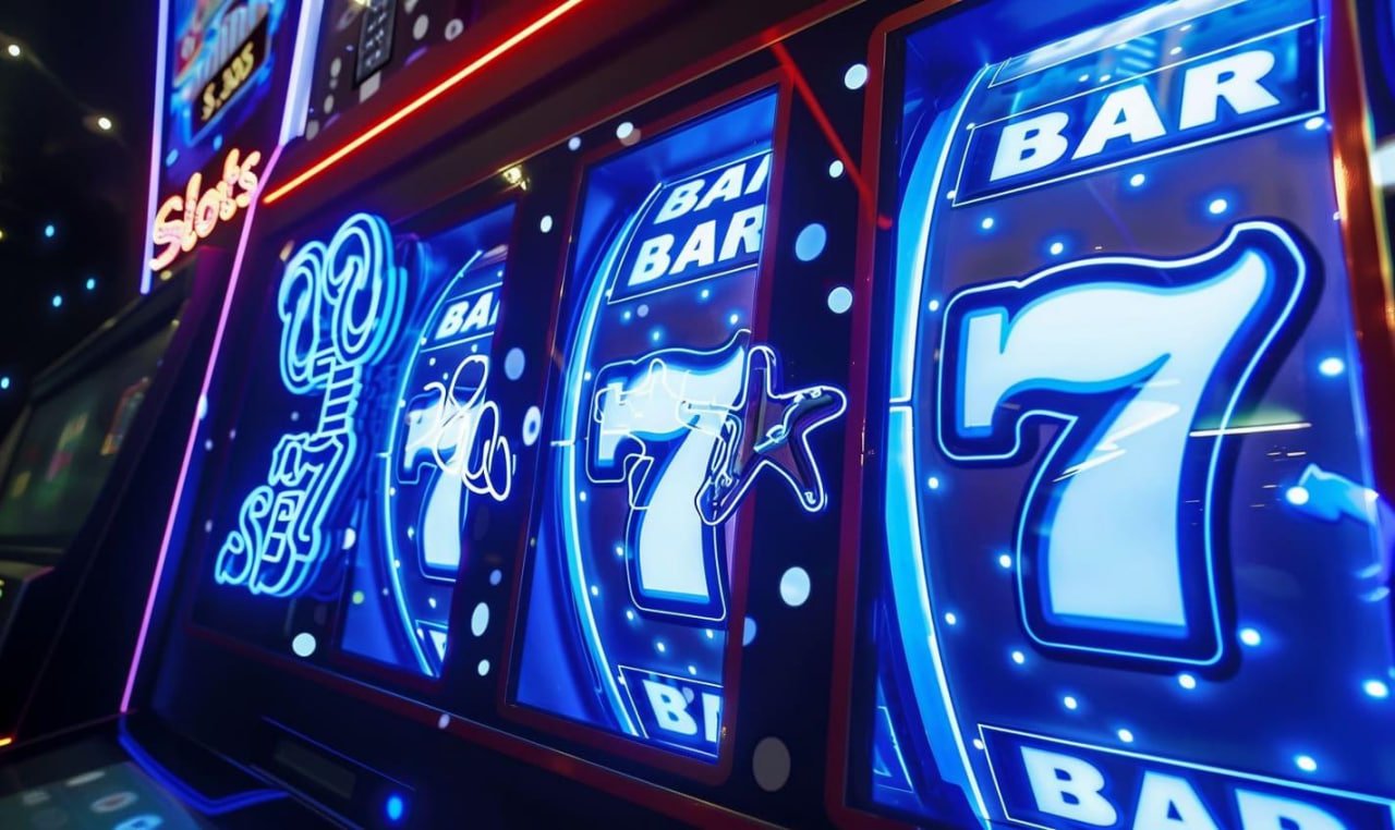 Live dealer baccarat table on 11 win Casino platform