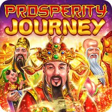 Filipino player using 11 win mobile app in the Philippines