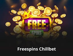 11 win platform overview for Filipino players